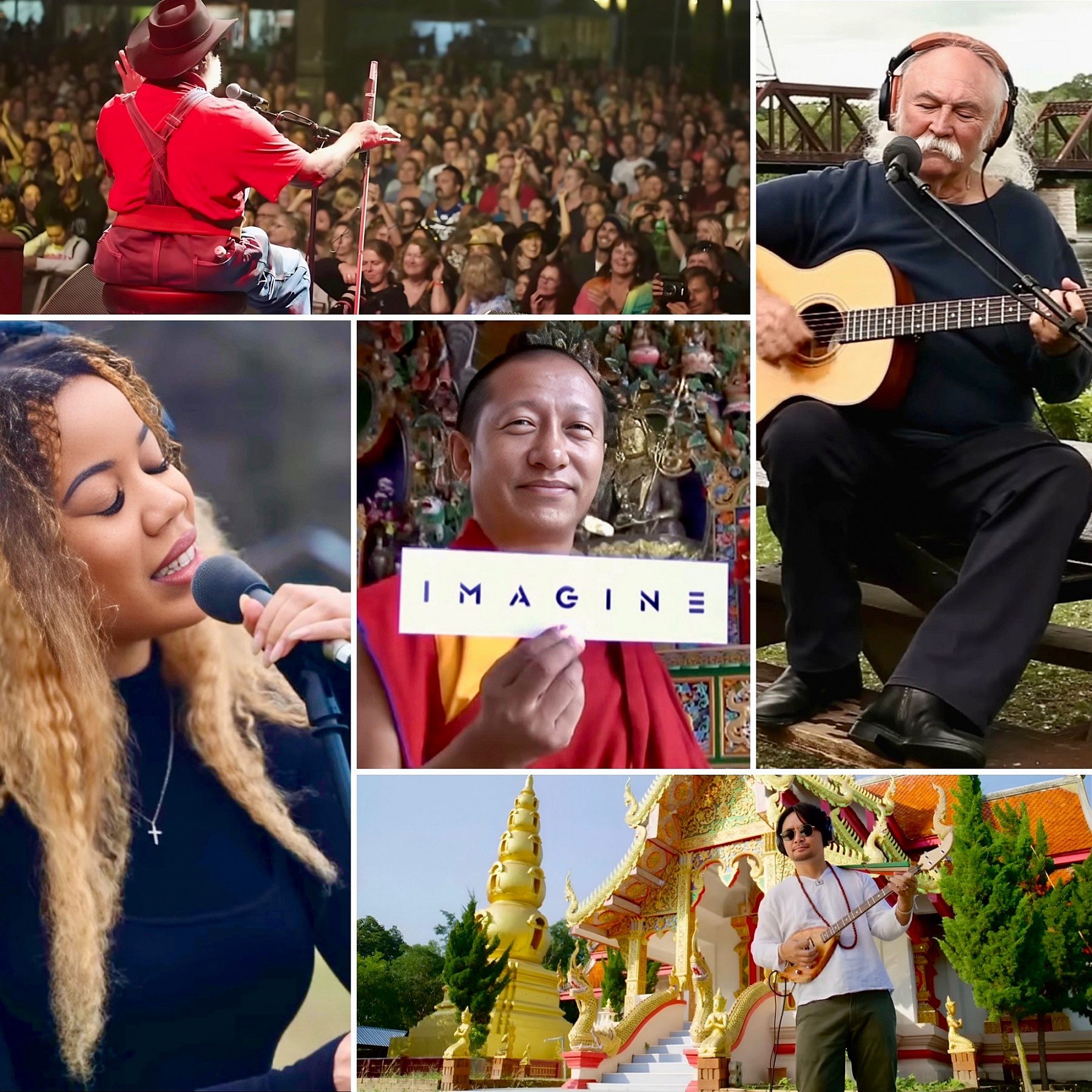 BBECF2 FB A076 46 A4 B2 E8 F41262598 F5 B