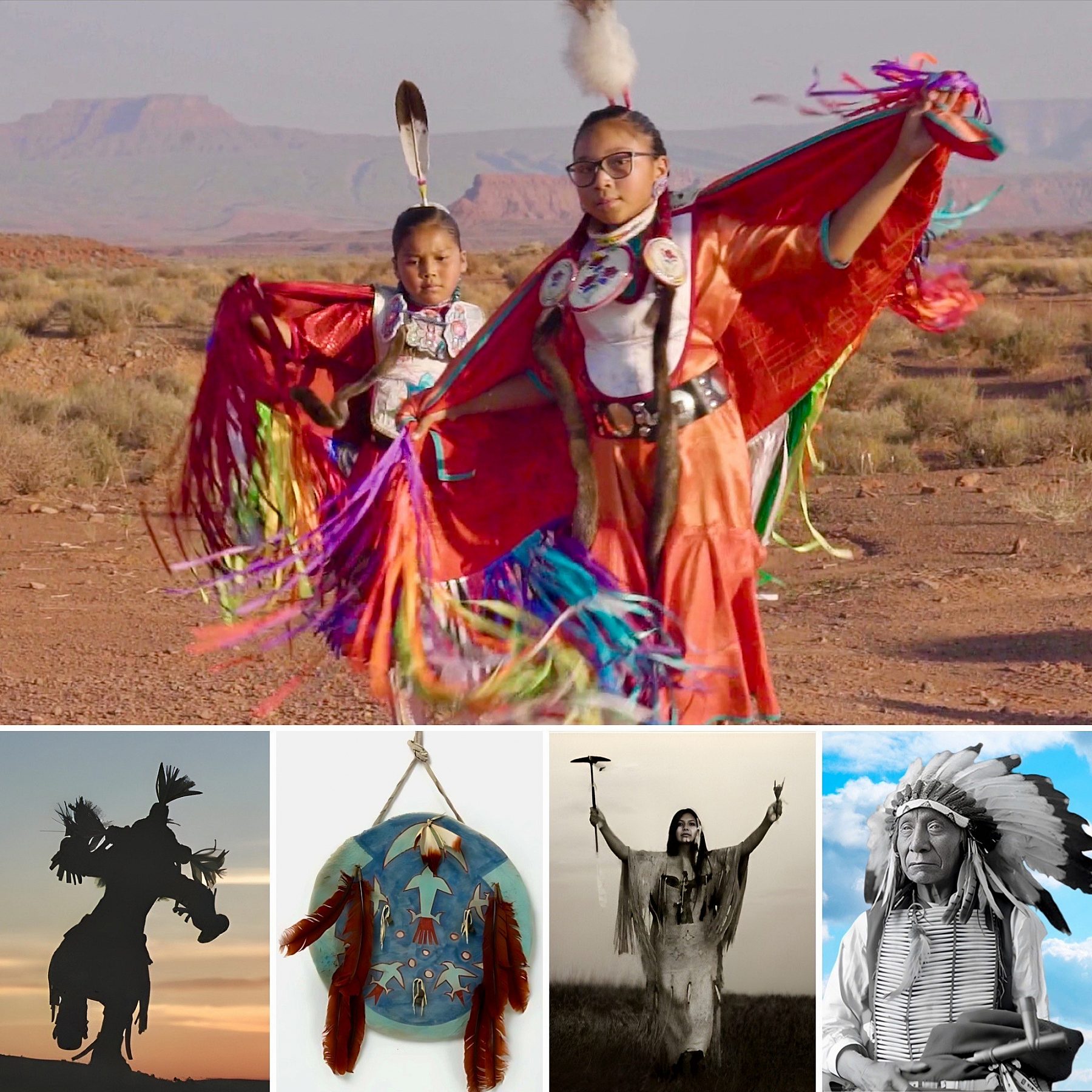 C30 B52 E9 2335 41 A9 B7 E3 A7 DA35 FBF194