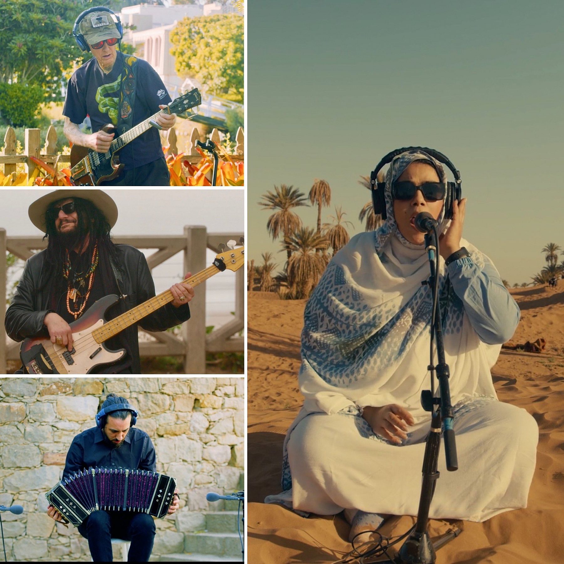 D88 C9823 07 DF 4171 AC95 D46939 FC3128