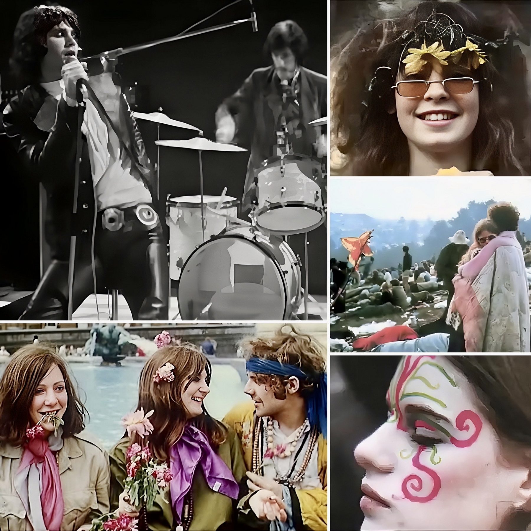 DBC0 E578 A63 E 4429 B1 C0 62 CA06 C82954