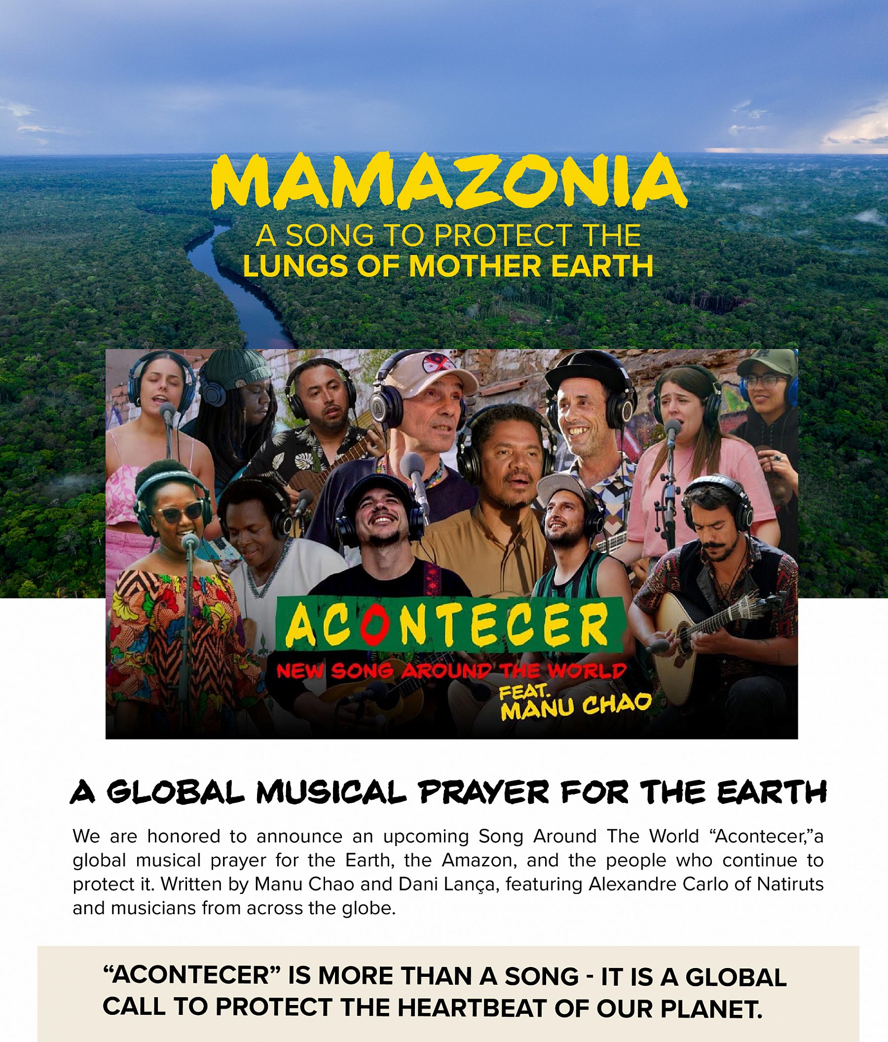 Mamazonia blog 01