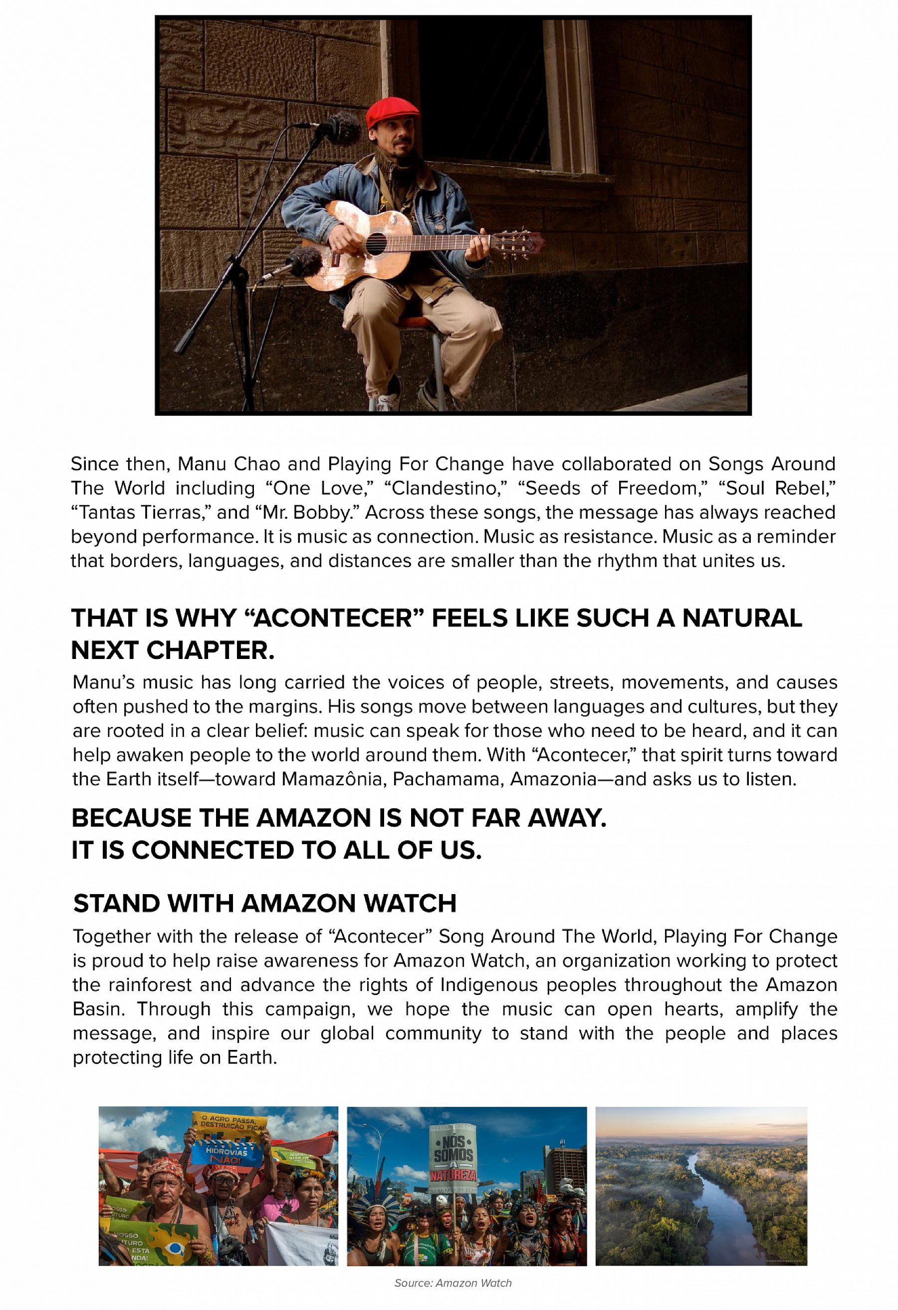 Mamazonia blog 09