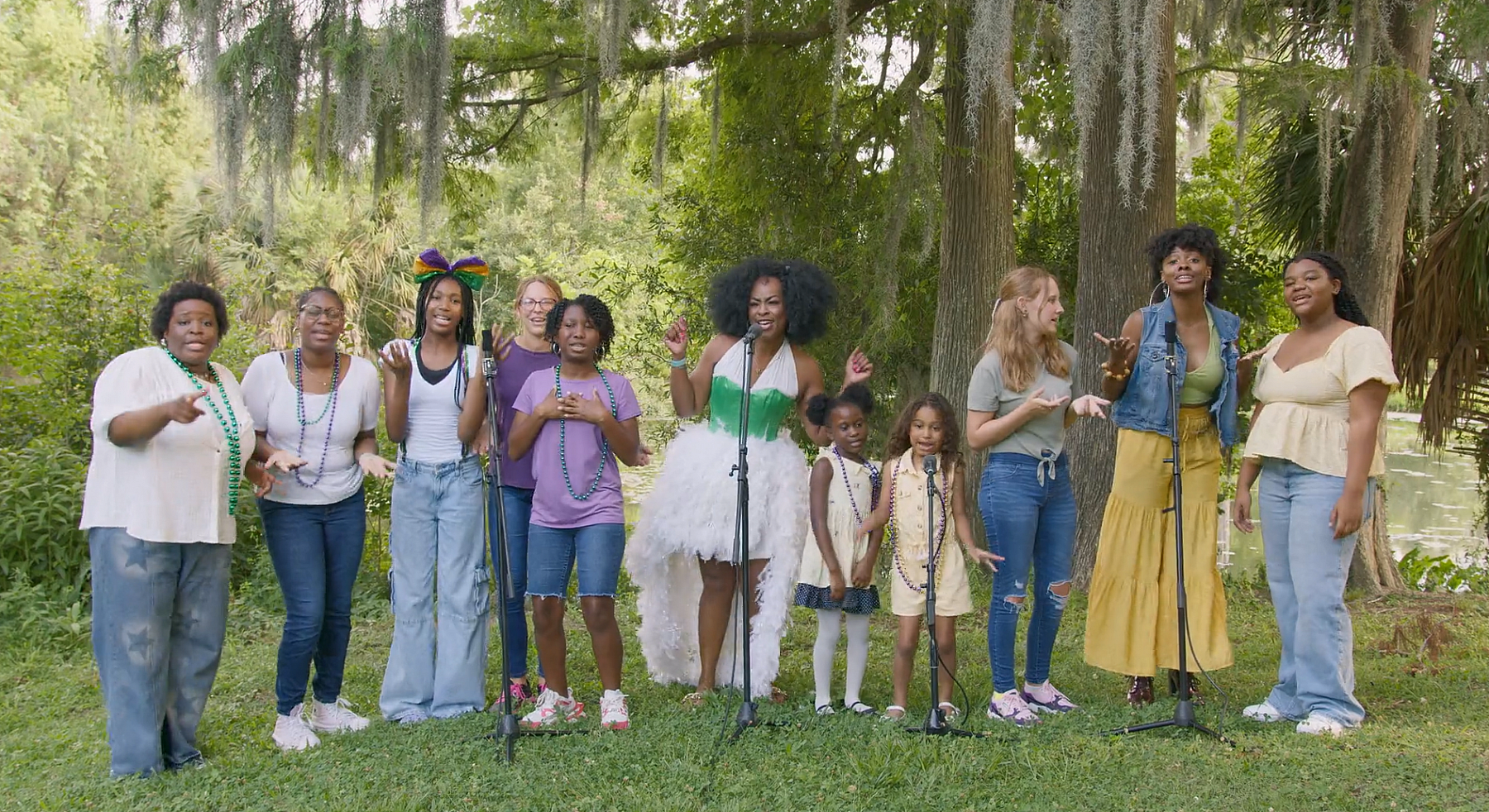 Screenshot 2025 11 14 024459