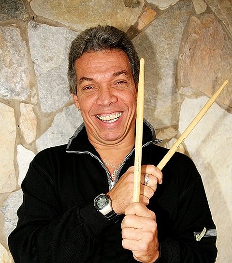 Jorginho gomes