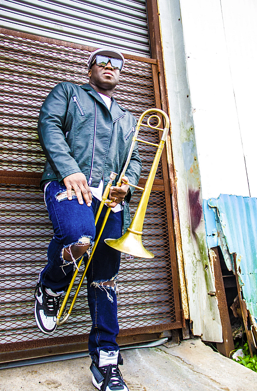 Screenshot 2025 11 14 031403