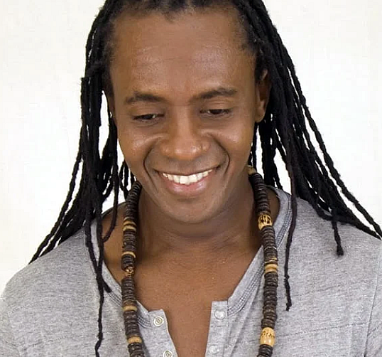 Screenshot 2025 11 14 040502