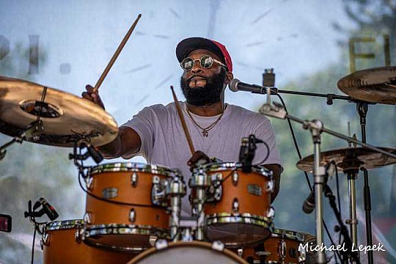 FB IMG 1721795859798