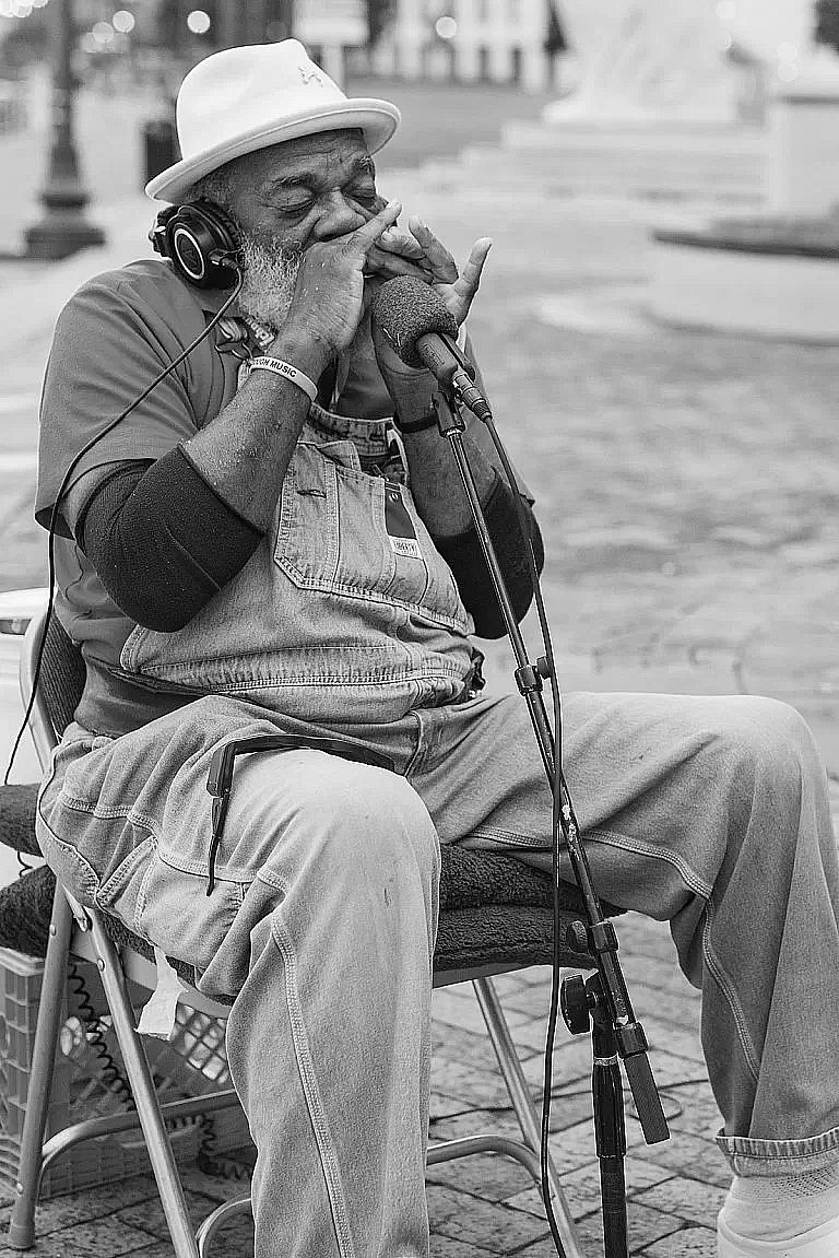 Grandpa