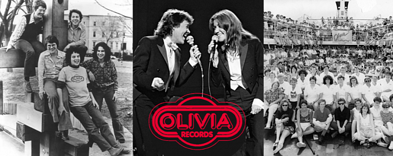 Screenshot 2026 03 03 170509