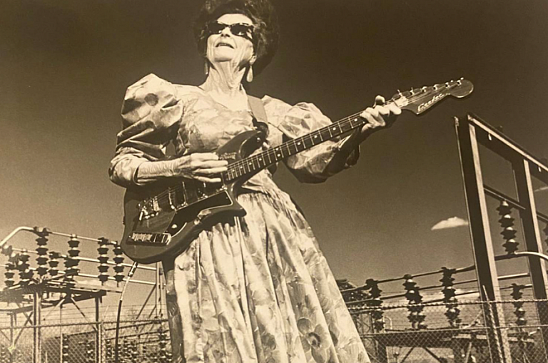 Screenshot 2026 03 03 170243