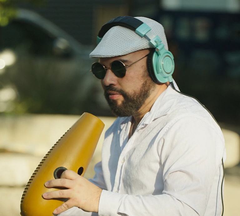 Screenshot 2025 11 14 035721