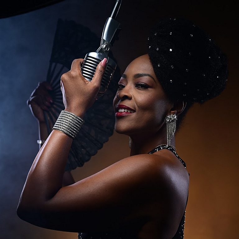 F Pt Jcs E Chd P4 YCS On75 VY Ov Cuet54 Qgb Ps548s Axx6sz2 R Ai0 UWM ou F Bu0z A Qkb F5eii Yr Pgs900 c k c0x00ffffff no rj