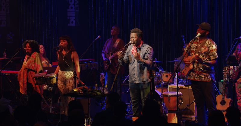 洋楽 The Band Live At The Academy Of Music The Band – Live At The Academy Of Music 1971 (The Rock Of