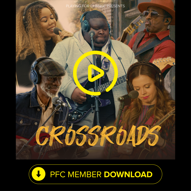 N_AD-Crossroads.png?mtime=