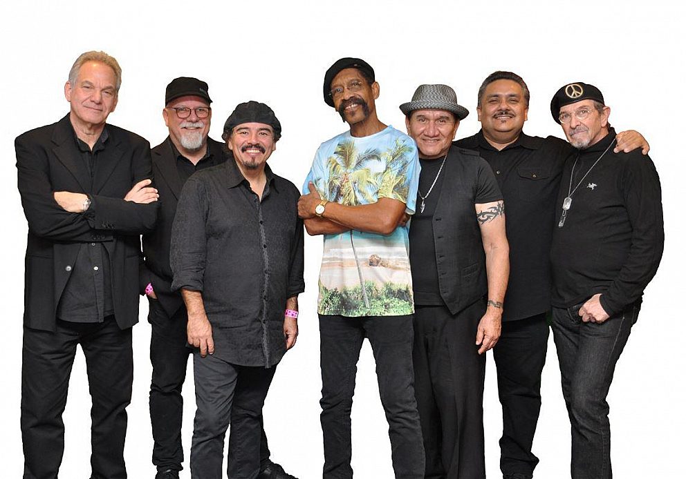 WAR 2019 Press Photo Final jpg 1560870259