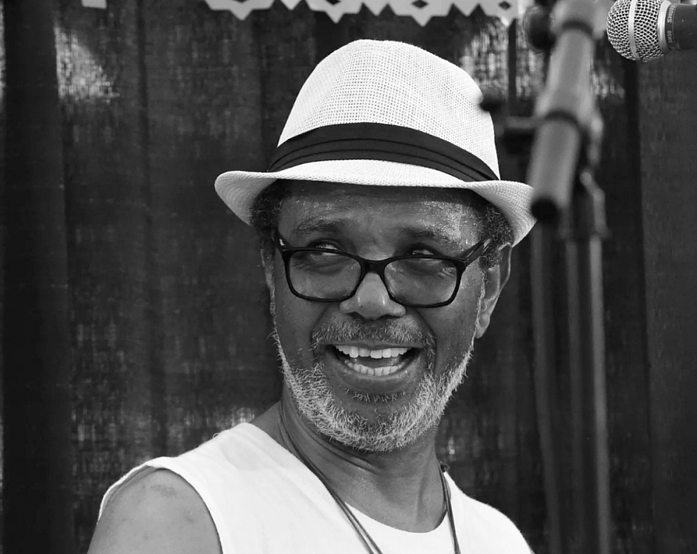 Screenshot 2025 11 14 025605