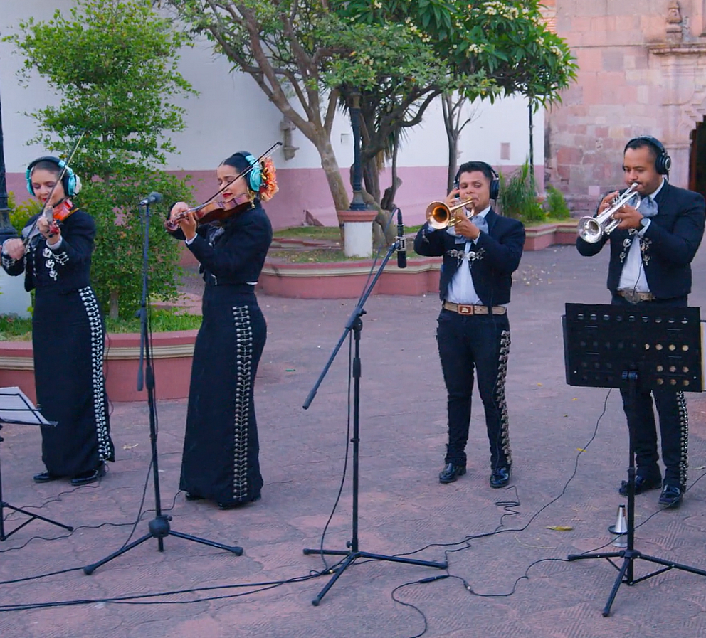 Screenshot 2025 11 14 033635